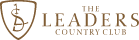 Leaders Logo